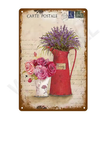 Unique rustic french country - rustic,