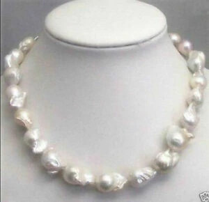 Free shipping jewelry - free,