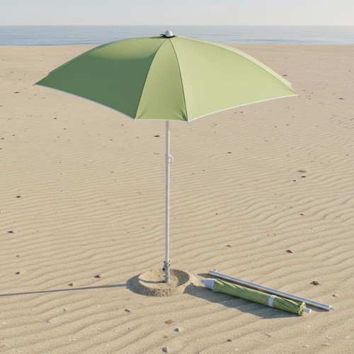 Commercial stall sunshade - commercial,