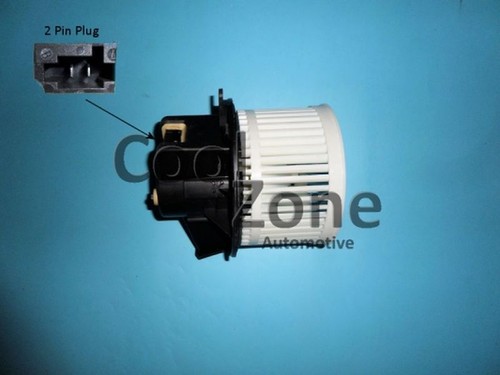Autozone heater blower - heater, for