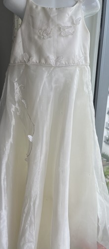 New bhs maxi embellished - embellished, dress
