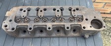 CLASSIC MINI CYLINDER HEAD 12G940 Early 1275GT Austin Morris Mk3 1275 11 Stud