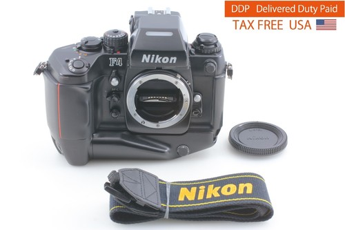 Late n261xxxx mint - s/n261xxxx【n,