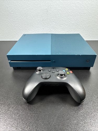 Please read microsoft xbox - please,