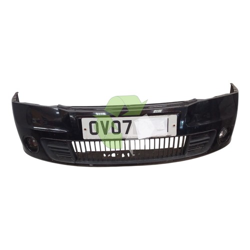 Skoda octavia vrs - octavia, 1z)