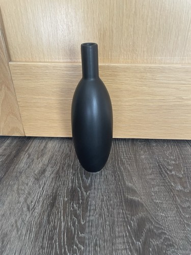George home decorative vase - home,