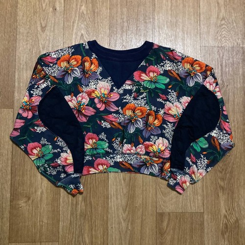 Isabel marant floral - marant,