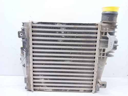 P9675627980 intercooler - p9675627980,