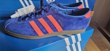 adidas Dublin 2023 UK 10