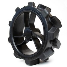 Pair winter wheels for - pair,