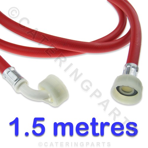 Pack bsp 1 - of,