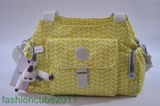 New KIPLING FELIX (FAIRFAX)
