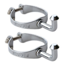 Vintage Style Bicycle Frame