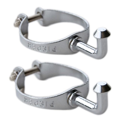 Vintage style bicycle frame - bicycle,