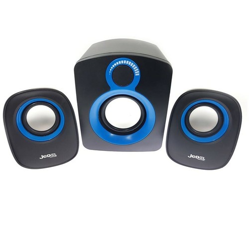 Usb powered 5 jack - usb,