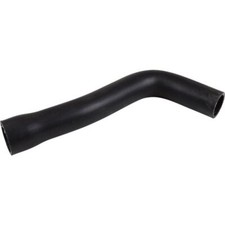 Coolant Pipe Metal Pipe To Front To Rear Pipe VW T25 T3 Syncro 1.9-2.1cc 1985-92