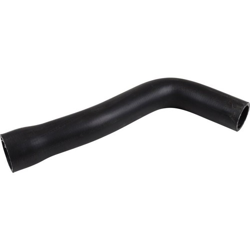 Coolant pipe metal - metal,