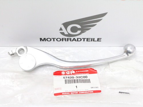 Suzuki 800 1500 p - vl,