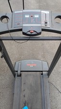 Proform 515 Electric Running Machine Treadmill / Foldable 
