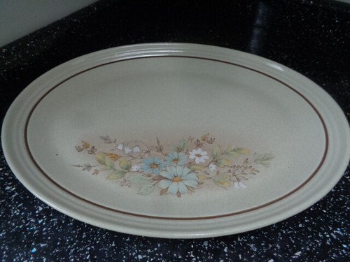 Royal doulton florinda large - doulton,