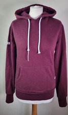 Superdry athletic japan - superdry,