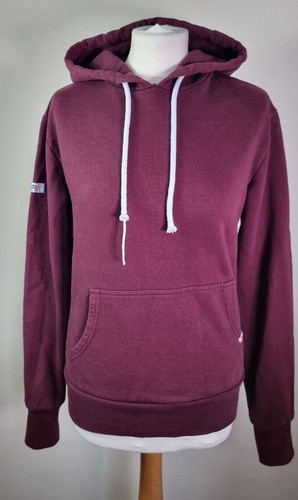 Superdry athletic japan - superdry,