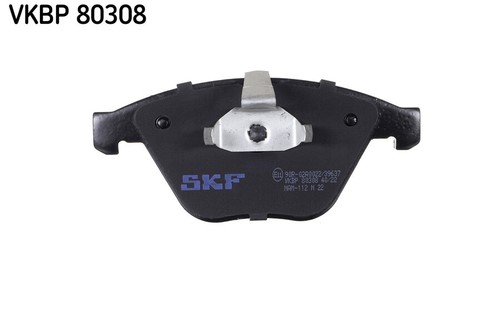 Vkbp 80308 skf - 80308,