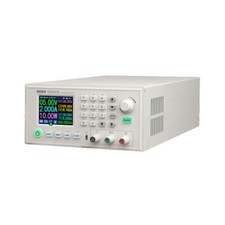 RIDEN RD6006-C - Digital Bench