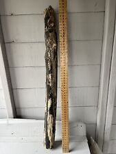 60cm LONG STRAIGHT CHUNKY