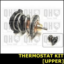 Thermostat Kit Upper FOR VW