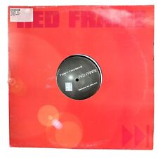 Tony Thomas - Where’s Me