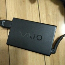 Sony Vaio Vgn-Ux90Ps Laptop