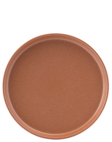 Pico cocoa coupe - pico, plate