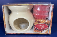 Apple Pie Seasonal Scents Off