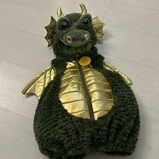 Ministry Of Rascals Green Gold