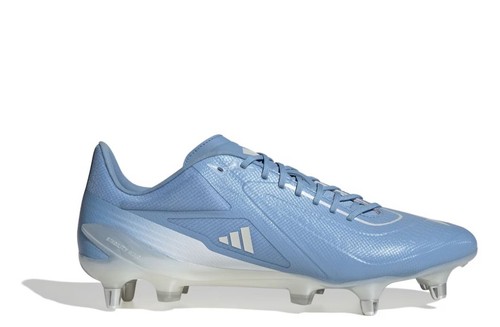 Adidas adizero rs15 ultimate - rs15,