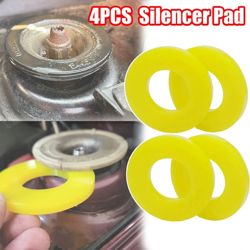4pc car strut top - 4pc,