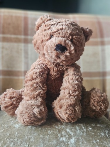 Rare retired jellycat - rare,