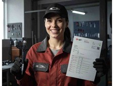 MINI COOPER R56 FUEL INJECTOR