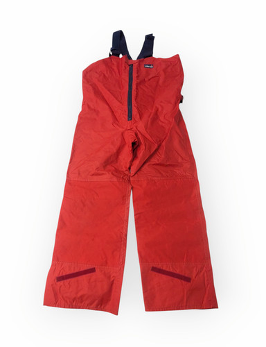Musto br1 channel - musto,