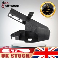 Front Right Headlight Impact Bar Bracket for Mercedes C-Class W205 C180 C200 220