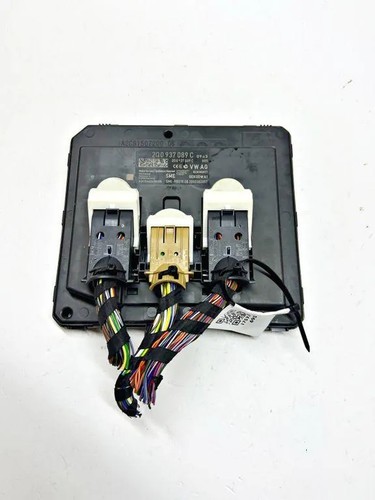 Polo 6c comfort - polo, 6r,