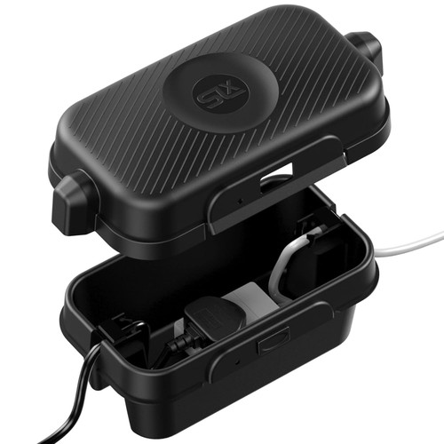 Slx small weatherproof - small,
