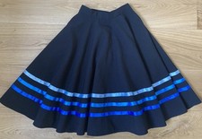 Danse Dezines  RAD Ballet