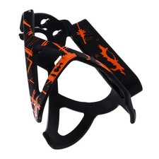3pcs bike water bottle - water,