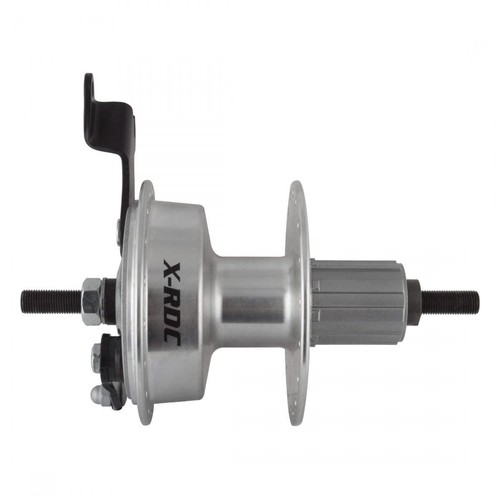 Sturmey archer rear 70mm - sturmey,