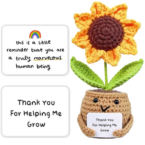 Appreciation gifts for - appreciation,