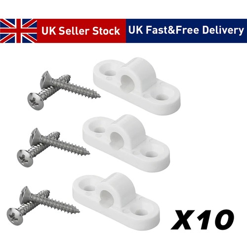 X10 awning pole mounting - awning,