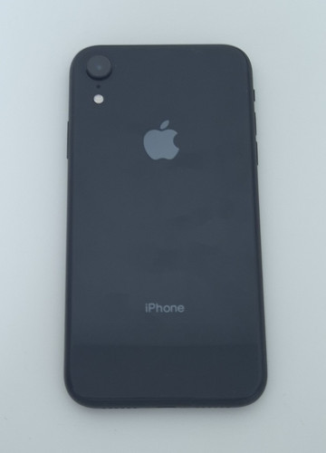 Apple iphone 64gb - iphone, xr
