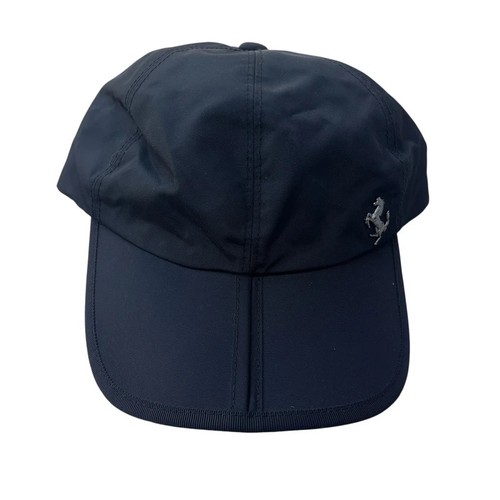 Ferrari scuderia baseball cap - ferrari,
